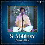 S Abhinav Classical Hits - M. Balamuralikrishna Song Download